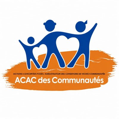 ACACC des Communautés